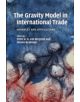 The Gravity Model in International Trade - 9781107454514-thumb