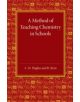 A Method of Teaching Chemistry in Schools - 9781107456525-thumb