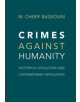 Crimes against Humanity - 9781107459366-thumb