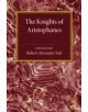 The Knights of Aristophanes - 9781107461024-thumb