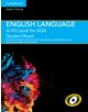 A/AS Level English Language for AQA Student Book - 9781107465626-thumb