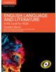 A/AS Level English Language and Literature for AQA Student Book - 9781107465664-thumb