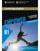 Cambridge English Empower Pre-intermediate Student's Book with Online Assessment and Practice, and Online Workbook - 97811074-thumb