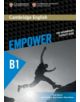 Cambridge English Empower Pre-intermediate Teacher's Book - 9781107466715-thumb