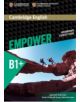 Cambridge English Empower Intermediate Student's Book - 9781107466845-thumb