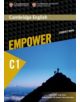 Cambridge English Empower Advanced Student's Book - 9781107469082-thumb