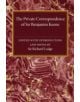 The Private Correspondence of Sir Benjamin Keene, K.B. - 9781107475038-thumb