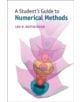 A Student's Guide to Numerical Methods - 9781107479500-thumb