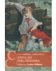 The Cambridge Companion to English Melodrama - 9781107479593-thumb