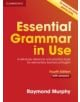 Essential Grammar in Use with Answers - 9781107480551-thumb