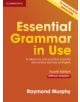 Essential Grammar in Use without Answers - 9781107480568-thumb