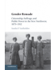 Gender Remade - Cambridge University Press - 9781107484085-thumb