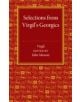 Selections from Virgil's Georgics - 9781107487161-thumb