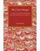 The Court Masque - 9781107492455-thumb