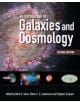 An Introduction to Galaxies and Cosmology - 9781107492615-thumb