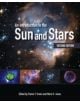 An Introduction to the Sun and Stars - 9781107492639-thumb