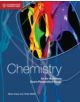 Chemistry for the IB Diploma Exam Preparation Guide - 9781107495807-thumb