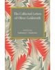 The Collected Letters of Oliver Goldsmith - 9781107497580-thumb