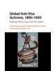 Global Anti-Vice Activism, 1890-1950 - Cambridge University Press - 9781107500754-thumb