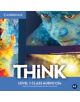 Think Level 1 Class Audio CDs (3) - 9781107508934-thumb