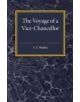 The Voyage of a Vice-Chancellor - 9781107511736-thumb