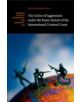 The Crime of Aggression under the Rome Statute of the International Criminal Court - 9781107521841-thumb