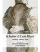 Schubert's Late Music - 9781107529052-thumb