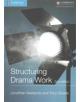 Structuring Drama Work - 9781107530164-thumb