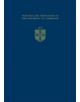 Statutes and Ordinances of the University of Cambridge 2015 - 9781107531468-thumb