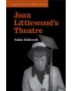 Joan Littlewood's Theatre - 9781107532045-thumb