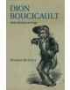 Dion Boucicault - 9781107534278-thumb