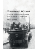 Founding Weimar - Cambridge University Press - 9781107535527-thumb