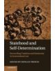 Statehood and Self-Determination - 9781107542686-thumb