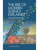 The Rise of Modern Science Explained - 9781107545601-thumb