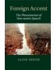 Foreign Accent - 9781107558601-thumb