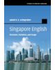 Singapore English - 9781107558731-thumb