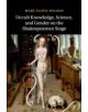 Occult Knowledge, Science, and Gender on the Shakespearean Stage - 9781107559370-thumb