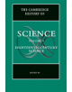 The Cambridge History of Science: Volume 4, Eighteenth-Century Science - 9781107559738-thumb