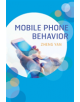 Mobile Phone Behavior - 9781107561946-thumb