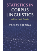 Statistics in Corpus Linguistics - 9781107565241-thumb