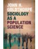 Sociology as a Population Science - 9781107567313-thumb