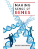 Making Sense of Genes - 9781107567498-thumb