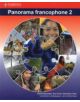 Panorama francophone Student Book 2 - 9781107572676-thumb