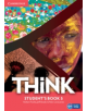 Think Level 5 Student's Book - 9781107574700-thumb