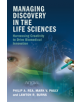 Managing Discovery in the Life Sciences - Cambridge University Press - 9781107577305-thumb