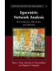 Egocentric Network Analysis - 9781107579316-thumb