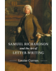 Samuel Richardson and the Art of Letter-Writing - 9781107579385-thumb