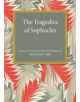 The Tragedies of Sophocles - 9781107585607-thumb