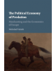 The Political Economy of Predation - 9781107591370-thumb