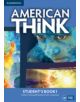 American Think Level 1 Student's Book - 9781107596078-thumb